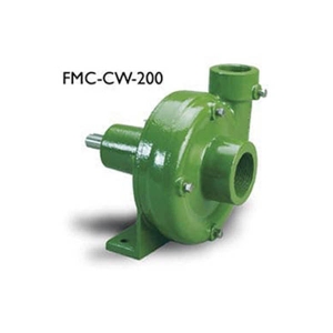 Fmc Cw 200(1)