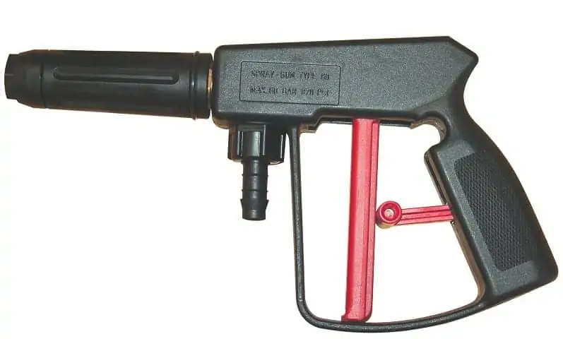 Hardi 60s Gun 1.png